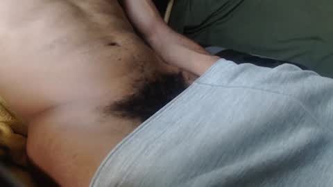 blackdick654 online show from 7, 7, 2026