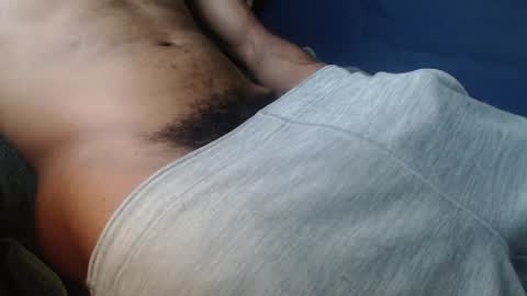 blackdick654 online show from 14, 7, 2026