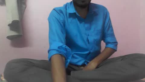 Snapshot of blackdickindianboy chatting on 10, 10, 2025 mani online show from 10, 10, 2025