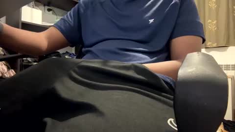 Snapshot of blackdiscreet chatting on 15, 1, 2025 blackdiscreet online show from 15, 1, 2025