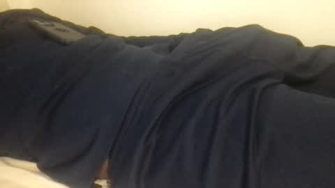 Snapshot of blackdiscreet chatting on 25, 1, 2025 blackdiscreet online show from 25, 1, 2025