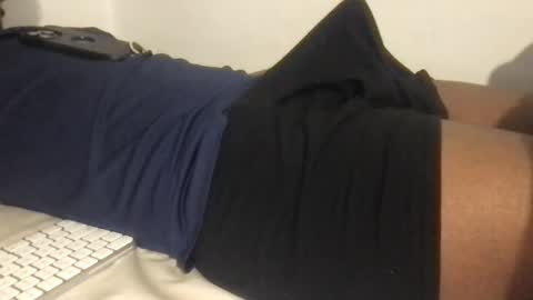 Snapshot of blackdiscreet chatting on 11, 2, 2025 blackdiscreet online show from 11, 2, 2025