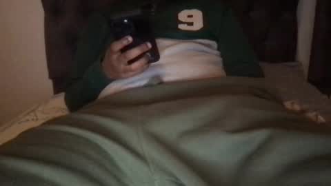 Snapshot of blackdiscreet chatting on 29, 10, 2025 blackdiscreet online show from 29, 10, 2025