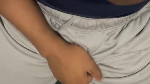 blackdiscreet online show from 4, 7, 2026