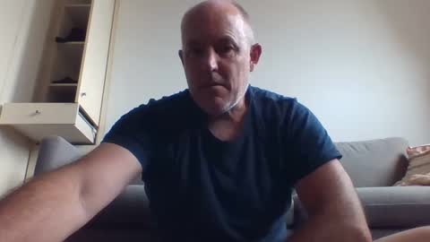 blackdog71 online show from 5, 1, 2025