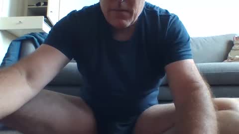 blackdog71 online show from 10, 1, 2025