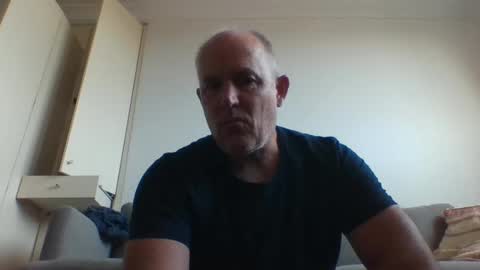 blackdog71 online show from 12, 1, 2025