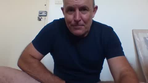 blackdog71 online show from 20, 1, 2025