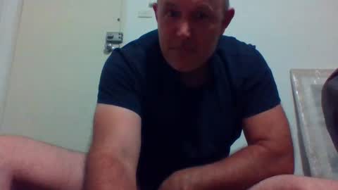 blackdog71 online show from 21, 1, 2025