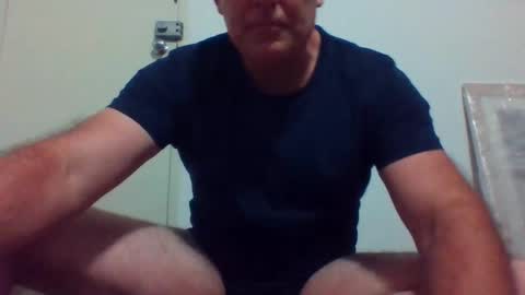 blackdog71 online show from 22, 1, 2025