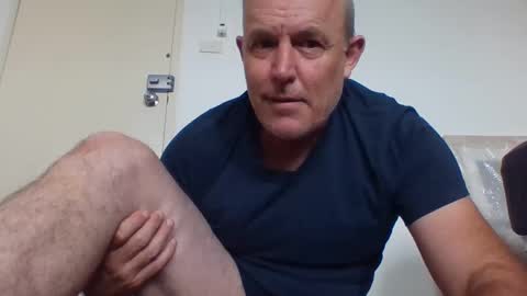 blackdog71 online show from 26, 1, 2025