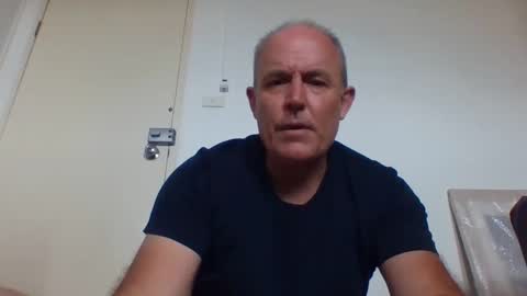 blackdog71 online show from 1, 2, 2025