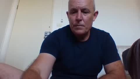 blackdog71 online show from 3, 2, 2025