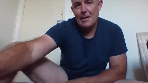 blackdog71 online show from 15, 2, 2025