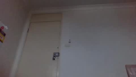 blackdog71 online show from 20, 2, 2025