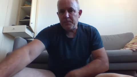 blackdog71 online show from 22, 2, 2025