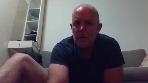 blackdog71 online show from 22, 2, 2025