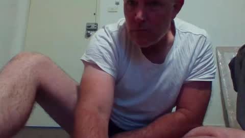 blackdog71 online show from 24, 2, 2025