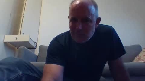 blackdog71 online show from 26, 2, 2025