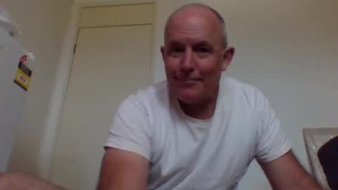 blackdog71 online show from 2, 3, 2025