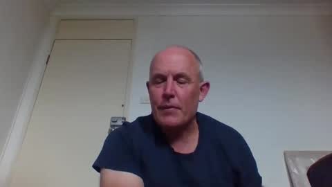 blackdog71 online show from 3, 3, 2025