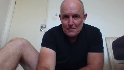 blackdog71 online show from 5, 3, 2025