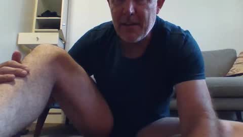 blackdog71 online show from 7, 3, 2025