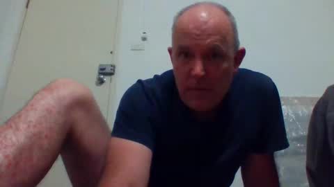 blackdog71 online show from 14, 9, 2025