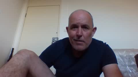 blackdog71 online show from 20, 9, 2025