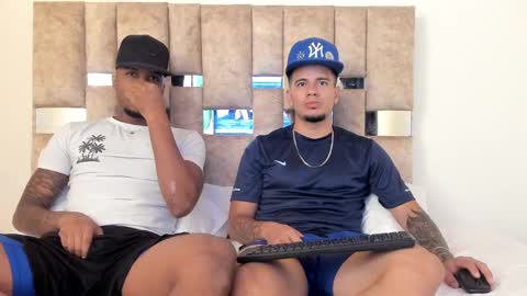 Snapshot of blackdreams1__ chatting on 22, 12, 2024 Black Dreams online show from 22, 12, 2024