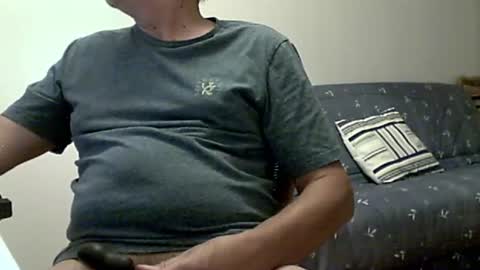 Snapshot of blackdwhite chatting on 3, 8, 2026 blackdwhite online show from 3, 8, 2026
