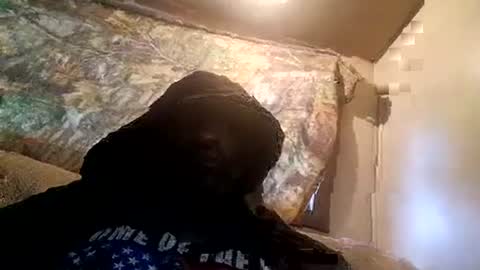Snapshot of blackdynamitetexas chatting on 13, 2, 2025 blackdynamitetexas online show from 13, 2, 2025