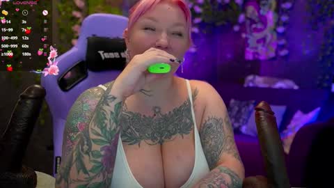 Alice online show from 9, 10, 2025