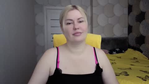 blackeyes11 online show from 5, 12, 2025