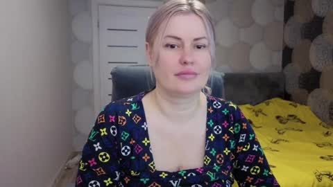 blackeyes11 online show from 1, 4, 2026