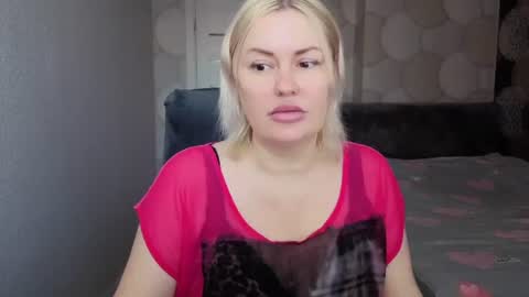 blackeyes11 online show from 14, 6, 2026