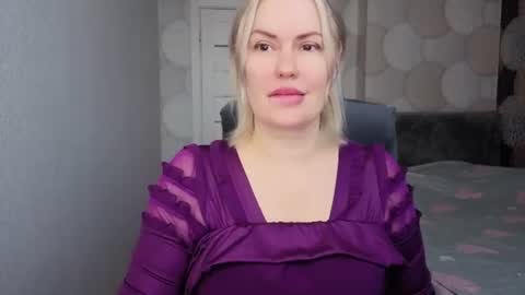 blackeyes11 online show from 20, 6, 2026