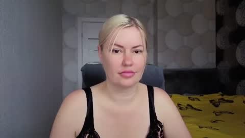 blackeyes11 online show from 9, 8, 2026