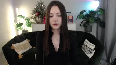 blackeyesgirl online show from 13, 1, 2026