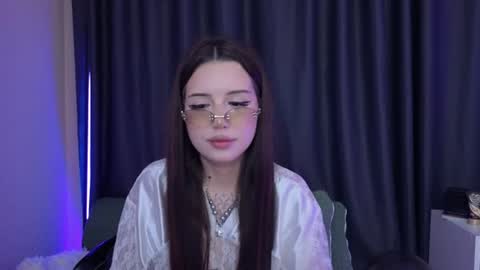 blackeyesgirl online show from 14, 7, 2026