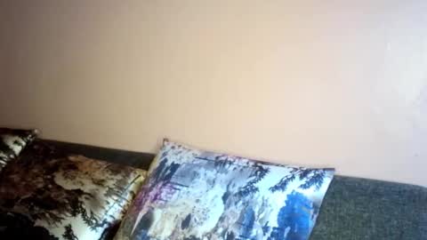 Snapshot of blackfairy01 chatting on 2, 12, 2025 blackfairy01 online show from 2, 12, 2025