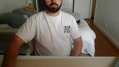 blackfox33 online show from 21, 4, 2026