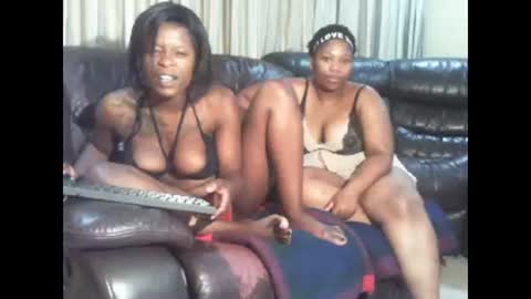 blackgoddess182 online show from 21, 11, 2025