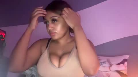 EthiopianQueen Onlyfans link -   online show from 13, 1, 2025