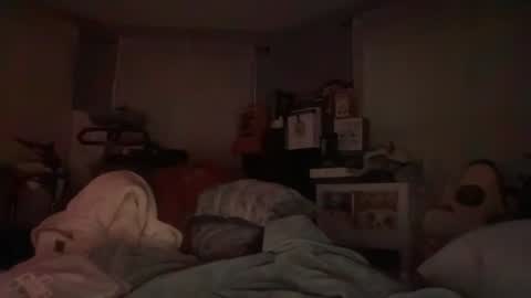 EthiopianQueen Onlyfans link -   online show from 17, 2, 2026