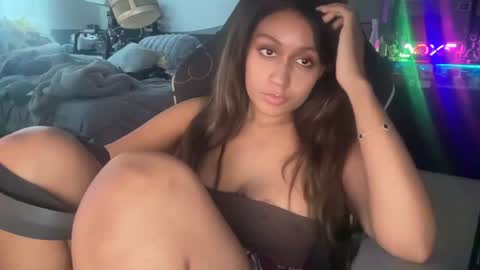 EthiopianQueen Onlyfans link -   online show from 3, 6, 2026