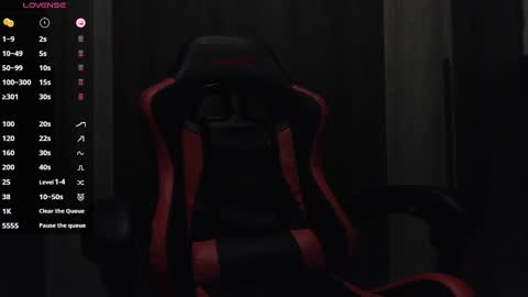 Blackguy720 online show from 11, 2, 2025