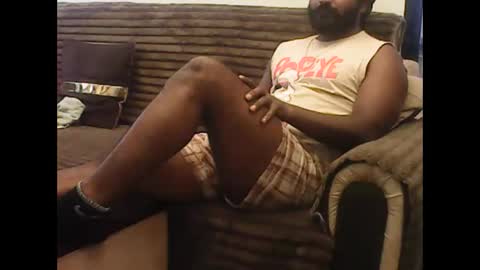 Blackhammer online show from 17, 9, 2025