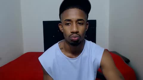 blackhorseet online show from 27, 2, 2026