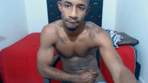 blackhorseet online show from 2, 3, 2026